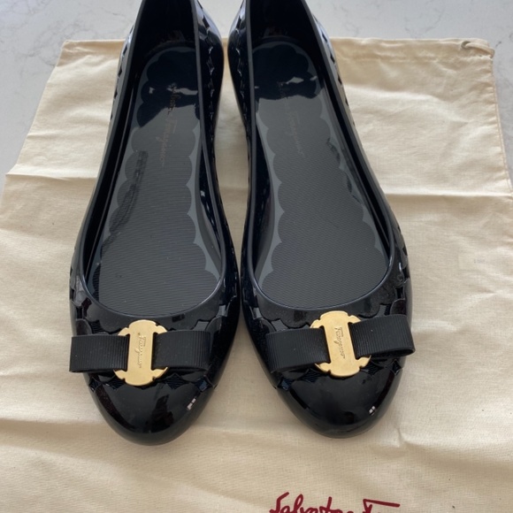 Salvatore - Picture 4 of 4